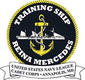 Training Ship Reina Mercedes